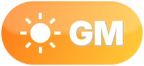 :gm: